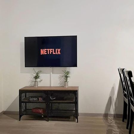 Jaybnb - Premium Apartment Zentral In דורטמונד מראה חיצוני תמונה